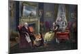 Giclee Print