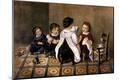 Giclee Print