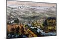 Premium Giclee Print