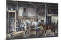 Premium Giclee Print