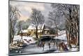 Giclee Print