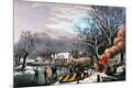 Giclee Print