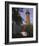 Currituck Light II-Steve Hunziker-Framed Art Print