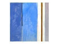 The Flatiron-Curt Bradshaw-Stretched Canvas