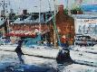 Premium Giclee Print