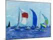 Premium Giclee Print
