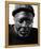 Curtis Mayfield-null-Framed Stretched Canvas