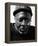 Curtis Mayfield-null-Framed Stretched Canvas