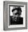 Curtis Mayfield-null-Framed Photo