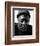 Curtis Mayfield-null-Framed Photo