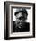 Curtis Mayfield-null-Framed Photo