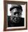 Curtis Mayfield-null-Framed Photo