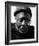 Curtis Mayfield-null-Framed Photo