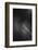 Curved Lines-Olavo Azevedo-Framed Photographic Print