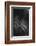 Curved Lines-Olavo Azevedo-Framed Photographic Print