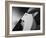 Curves-Willem-Framed Photographic Print