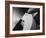 Curves-Willem-Framed Photographic Print