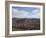 Cusco and Mountains, Peru, Peruviann, Latin America, Latin American South America-Simon Montgomery-Framed Photographic Print