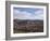 Cusco and Mountains, Peru, Peruviann, Latin America, Latin American South America-Simon Montgomery-Framed Photographic Print