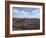 Cusco and Mountains, Peru, Peruviann, Latin America, Latin American South America-Simon Montgomery-Framed Photographic Print