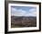 Cusco and Mountains, Peru, Peruviann, Latin America, Latin American South America-Simon Montgomery-Framed Photographic Print