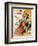 Cusenier Cognac Advertisement Poster after Pal-null-Framed Giclee Print