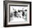 Custer of the West-null-Framed Photo