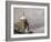 Custom House, Dublin, Ireland-Sergio Pitamitz-Framed Photographic Print