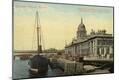 Photographic Print