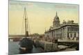 Photographic Print