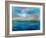 Custom View Point I A (EDL)-Sisa Jasper-Framed Art Print