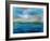 Custom View Point I A (EDL)-Sisa Jasper-Framed Art Print