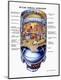 Premium Giclee Print
