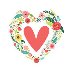 Cute Designs Subjects Art Prints Paintings Posters Framed Wall Artwork For Sale Art Com