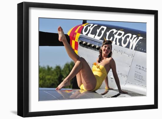 Photographic Print, , large
