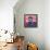 Cute-Mark Ashkenazi-Framed Premier Image Canvas displayed on a wall