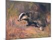 Premium Giclee Print