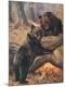 Premium Giclee Print