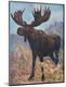Premium Giclee Print