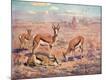 Premium Giclee Print