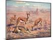 Premium Giclee Print