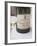 Cuvee Vignola, Domaine Renucci Corse Calvi, Bernard Renucci, France-Per Karlsson-Framed Photographic Print