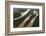 Cuyuni River, Guyana. Longest River in Guyana-Pete Oxford-Framed Photographic Print