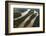 Cuyuni River, Guyana. Longest River in Guyana-Pete Oxford-Framed Photographic Print