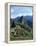 Cuzco, Machu Picchu, Peru-Steve Vidler-Framed Premier Image Canvas