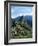 Cuzco, Machu Picchu, Peru-Steve Vidler-Framed Photographic Print