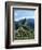 Cuzco, Machu Picchu, Peru-Steve Vidler-Framed Photographic Print