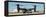 CV-22 Osprey Prepares for Take-Off-Stocktrek Images-Framed Premier Image Canvas