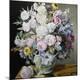 Premium Photographic Print