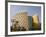 Cyber Towers in Hi-Tech City, Hyderabad, Andhra Pradesh State, India-Marco Cristofori-Framed Photographic Print